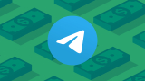 Te presentamos la manera de cómo ganar dinero en Telegram fácilmente desde casa