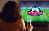 Adrenalina Gol APK 2024: ver fútbol en directo gratis en Android y Smart TV