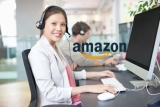 Amazon atención al cliente: métodos para contactar con un asistente