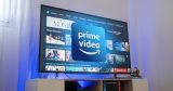 Qué hacer si Amazon Prime Video no funciona en mi Smart TV Samsung: todas las soluciones