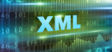 Aprende a abrir archivos XML fácilmente: Guía completa