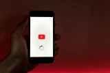 Cómo aumentar la velocidad de carga de los vídeos de YouTube