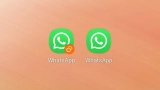 Cómo clonar WhatsApp en tu móvil Samsung: Guía paso a paso