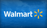¿Cómo comprar en Walmart USA desde México?