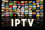 Cómo crear un servidor IPTV para empezar a transmitir contenido de manera sencilla