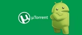 ¿Cómo descargar archivos torrents en móviles Android?