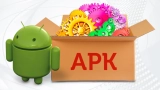 Cómo extraer el APK de aplicaciones en Android