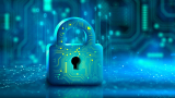 ¿Cómo garantizar la seguridad y privacidad en internet?