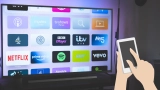 Cómo gestionar todas tus suscripciones de streaming desde tus dispositivos con Plex y Google TV