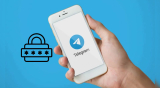 Trucos para reforzar tu seguridad en Telegram