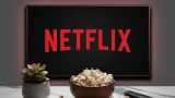 Cómo ver Netflix USA en España: Guía 2024