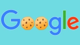 Cómo ver las cookies guardadas en Chrome, Firefox y Edge