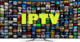 Cómo verificar listas IPTV y M3U Online sin programas