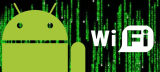 ¿Cuáles son las mejores apps para descifrar claves Wifi con Android?