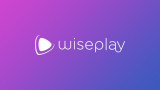 ¿Cómo descargar Wiseplay para PC?
