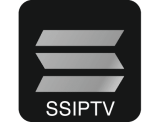 Cómo instalar listas actualizadas para SSIPTV gratis