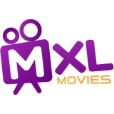 Descargar MXL Movies gratis para Android, PC y Smart TV