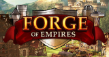 Guía y Trucos Forge of Empires