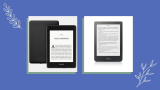 Kindle vs. Kobo: Diferencias y cuál es mejor