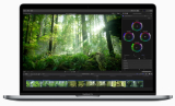 Las mejores alternativas a Final Cut Pro X para editar vídeos en MacOS 2024
