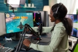 Las mejores plataformas de juegos para PC