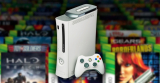 Los emuladores más recomendables de Xbox 360 para PC y dispositivos Android
