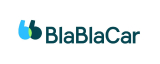 Las 5 mejores alternativas a BlaBlaCar: Encuentra el viaje perfecto