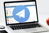 Las 20 Mejores alternativas a Telegram en abril de 2024