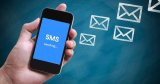 Mejores webs para recibir SMS que funcionan en mayo 2024
