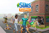 Trucos Sims FreePlay –Como conseguir más Dinero, LP y más