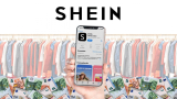 Trucos para comprar más barato en Shein: Guía 2024