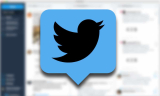 Las 7 mejores alternativas a TweetDeck de 2024
