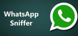 ¿Se puede usar WhatsApp Sniffer para espiar conversaciones en 2024?