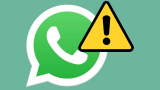 ¿WhatsApp no funciona? Errores comunes y posibles soluciones