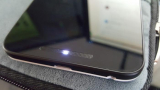 ¿Cómo activar la Luz LED de Notificaciones en móviles Huawei?