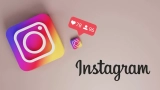 Aprende cómo subir un GIF a Instagram usando GIPHY