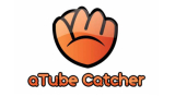 aTube Catcher: qué es y cómo usarlo en tu distro