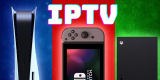 Cómo ver IPTV en consolas: guía completa para streaming ilimitado