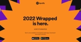 Spotify Wrapped: cómo ver tus canciones y artistas más escuchados