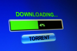 Alternativas a Mejortorrent para descargar Torrents
