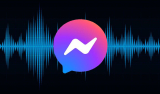 ¿Cómo descargar audios de Facebook Messenger?