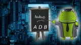 Guía básica de comandos ADB para Android: qué son, cómo funcionan y cuáles son los básicos