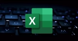 Los mejores 32 trucos y atajos para utilizar en Excel