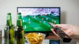 Listas IPTV de fútbol que no caducan en 2024: Disfruta del deporte rey sin interrupciones