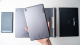 Las mejores Tablets Lenovo 2024 con excelentes características